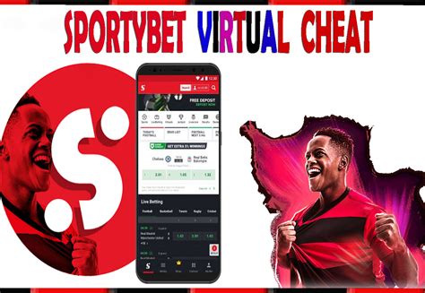 sportybet virtual tricks.